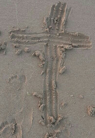 CB Třinec Lištná